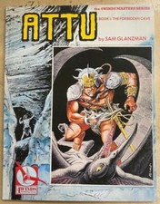 Attu book forbidden for sale  Sunnyvale