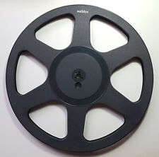 Vintage revox 10.5 usato  Parma