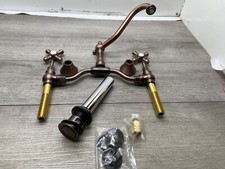 Signature hardware 320456 for sale  Mooresville