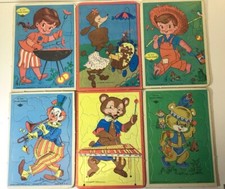 Lot 1950 vtg for sale  Franksville