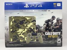 Ps4 slim 1tb for sale  Sweet Grass
