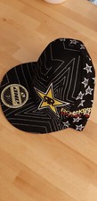 Rockstar energy drink gebraucht kaufen  Heilbronn
