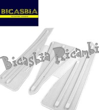 8685 tappeto pedana usato  Cerignola