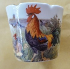 Staffordshire england fine for sale  NORWICH