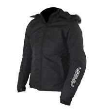 Size armr moto for sale  ARUNDEL