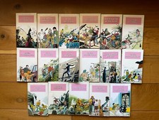 Enid blyton lot d'occasion  Neuilly-sur-Seine