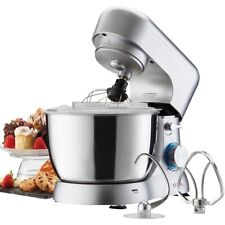 Cooks professional 4.5l for sale  KETTERING