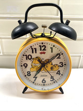 Vintage sunbeam garfield for sale  Port Saint Lucie