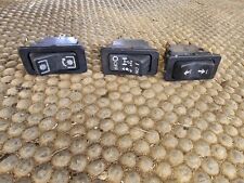 Bolens gear ltx18 for sale  LLANDOVERY