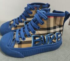 burberry bambino usato burberry bambino usato Carmagnola