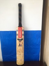 Gray nicholls millennium for sale  SHEFFIELD
