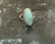 Finger ring 925 gebraucht kaufen  Sachsenheim
