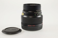 Zenzanon 150mm per usato  Sassari