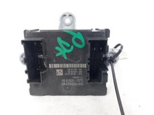 Gj3214d620ba centralina comfor usato  Torre del Greco