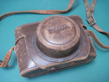 Pigeon japanese 35mm for sale  SOUTHAMPTON