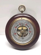 Vintage swift wall for sale  Phoenix