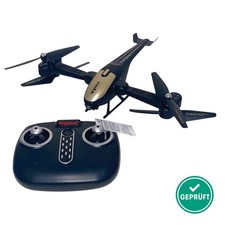 Syma x700 drohne gebraucht kaufen Syma x700 drohne gebraucht kaufen  Tuttlingen