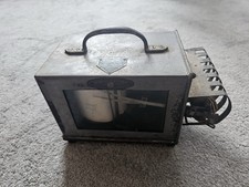 Thermograph device used for sale  BLACKBURN