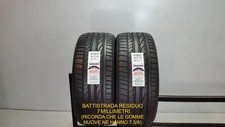 potenza bridgestone runflat usato potenza bridgestone runflat usato Comiso