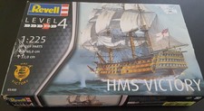 Victory revell 05408 gebraucht kaufen  Viersen