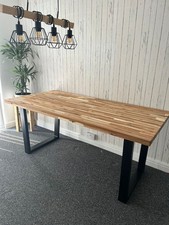 Free assembly oak for sale  NUNEATON