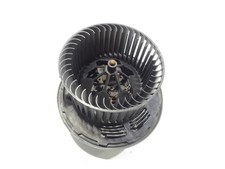 Pulseur air bmw d'occasion  Saint-Lizier
