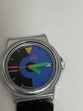 Vintage fortis mineral for sale  AYLESBURY