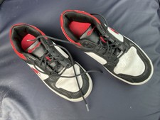 Champion rebound 2 gebraucht kaufen  Bremen