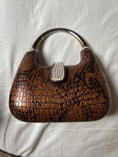 Vtg isabella adams for sale  Redondo Beach