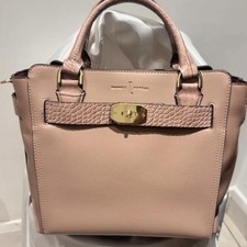 Jasper conran pink for sale  LONDON