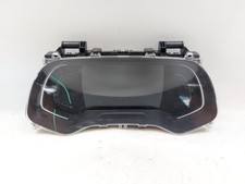 P248094497r quadro strumenti usato  Torre del Greco