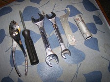 Daelim vs 125 gebraucht kaufen  Uetersen