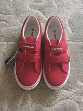 Mädchen schuhe sneaker gebraucht kaufen  Erkner