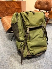 Fox evolution green for sale  PRESTON
