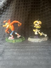 Skylanders imaginators d'occasion  Ambazac