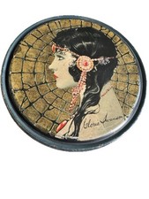 Vintage art deco for sale  Chicago