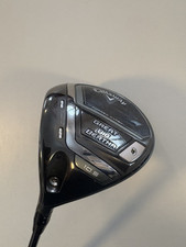 Callaway great bertha gebraucht kaufen  Leipzig