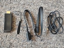 Wireless hdmi display for sale  Riverside