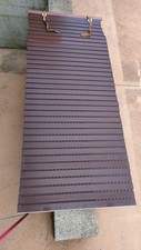 Tapparelle pvc fuori usato  Vertemate con Minoprio