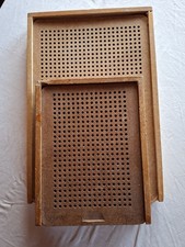 Alter baukasten steinbaukasten gebraucht kaufen Alter baukasten steinbaukasten gebraucht kaufen  Dresden