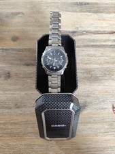 Casio lineage multi gebraucht kaufen  Eichwalde