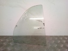 Toyota starlet ep91 for sale  SWANSEA