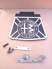 paraspruzzi alfa usato paraspruzzi alfa usato Viterbo