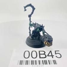 Bossquig bruxo squig d'occasion  Agon-Coutainville