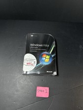 Windows vista ultimate for sale  Arlington