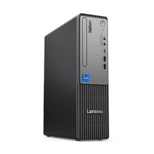 12xd0005ix lenovo neo usato  Roma