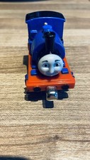 Mattel motorized trackmaster gebraucht kaufen  Essen