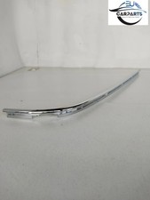 Riginal bmw e39 gebraucht kaufen  Kissing