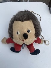 merrythought toys for sale merrythought toys for sale WORKSOP