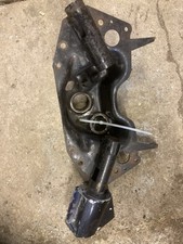 Vespa headset bottom for sale  HALIFAX